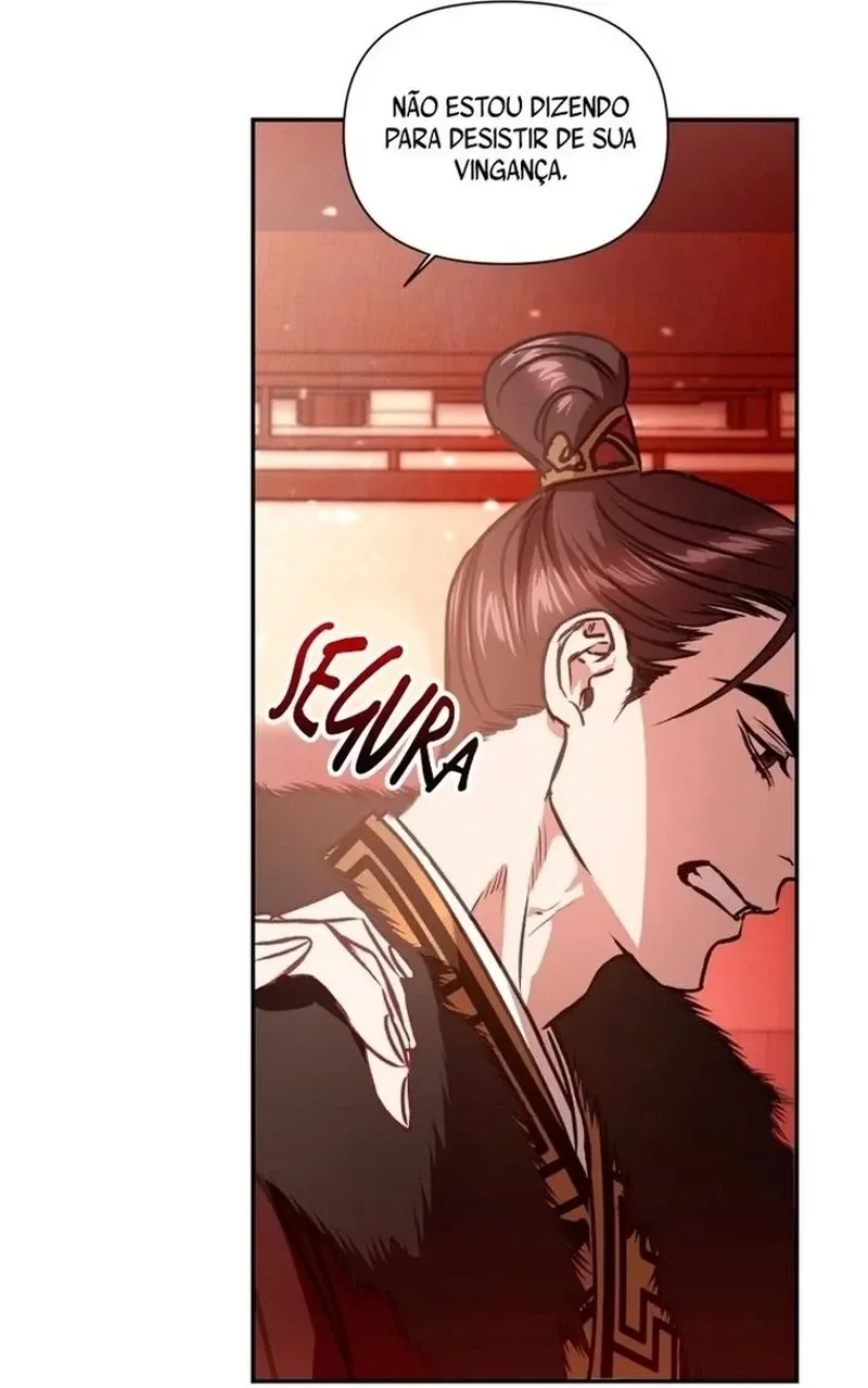CanÃ§Ã£o De Amor de Heeran capitulo 2 pagina 8