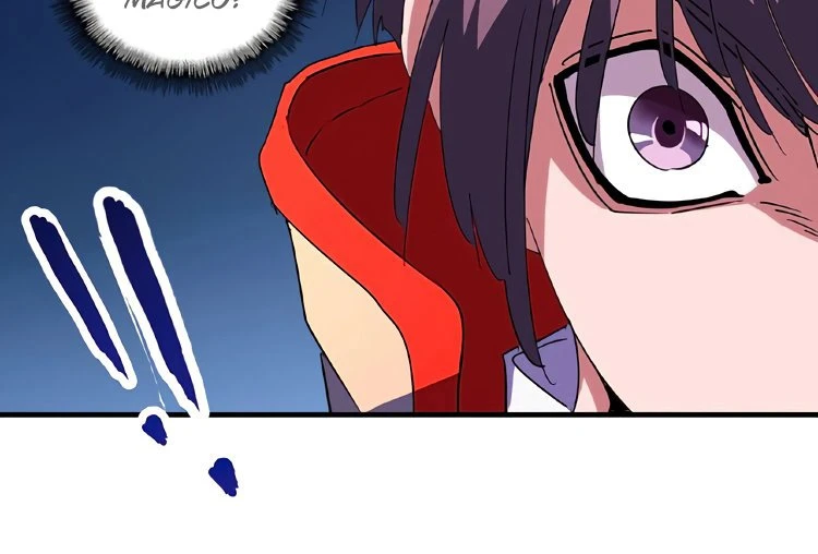 Imperador DemonÃ­aco capitulo 27 pagina 2