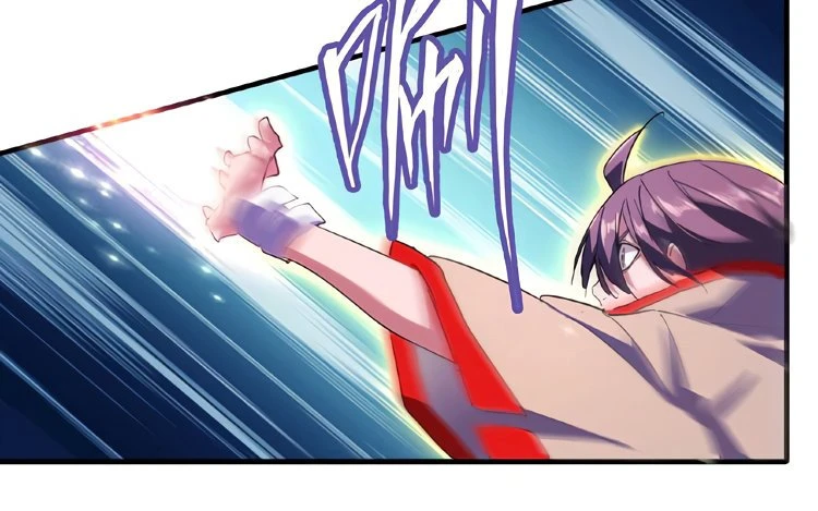 Imperador DemonÃ­aco capitulo 27 pagina 5