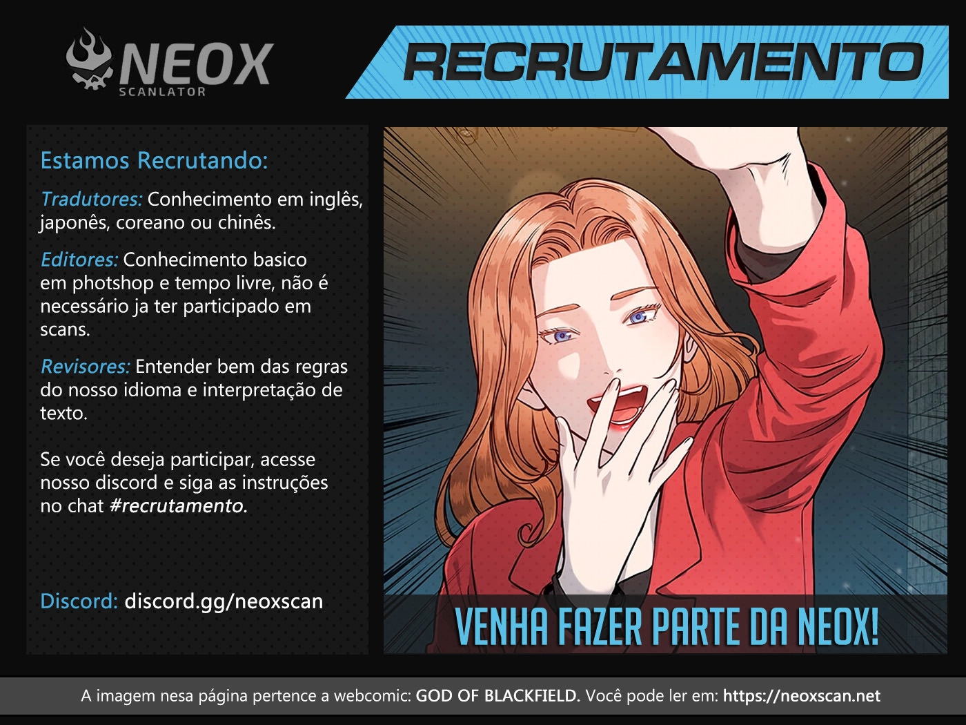 Ponto de Vista do Leitor Onisciente capitulo 20 pagina 14