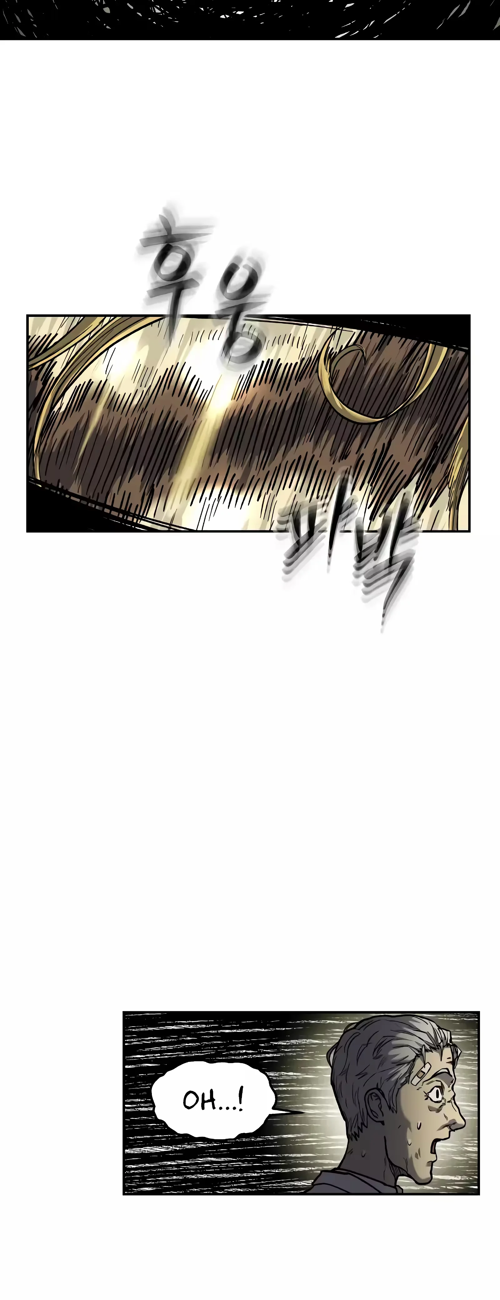 Sobrevivendo ao Apocalipse capitulo 15 pagina 13