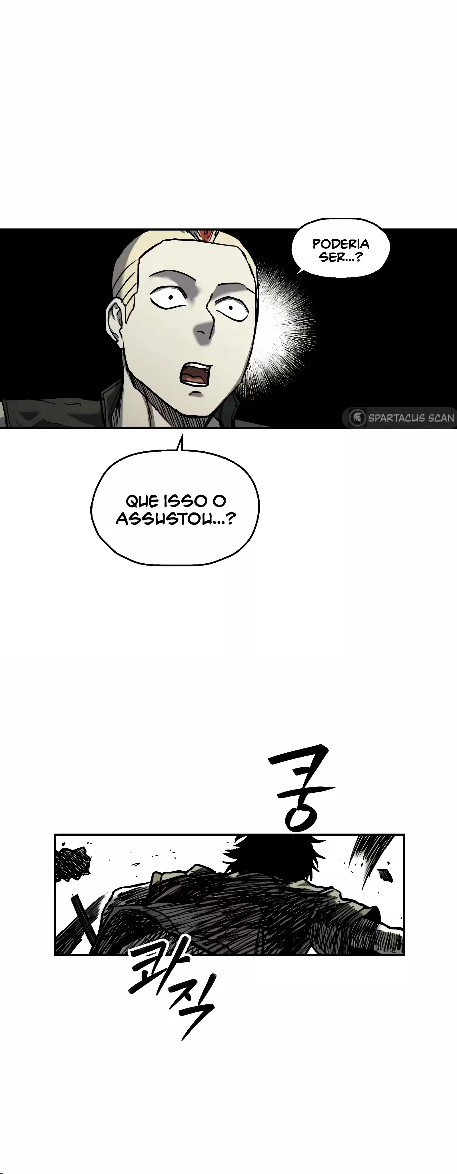 Sobrevivendo ao Apocalipse capitulo 15 pagina 27