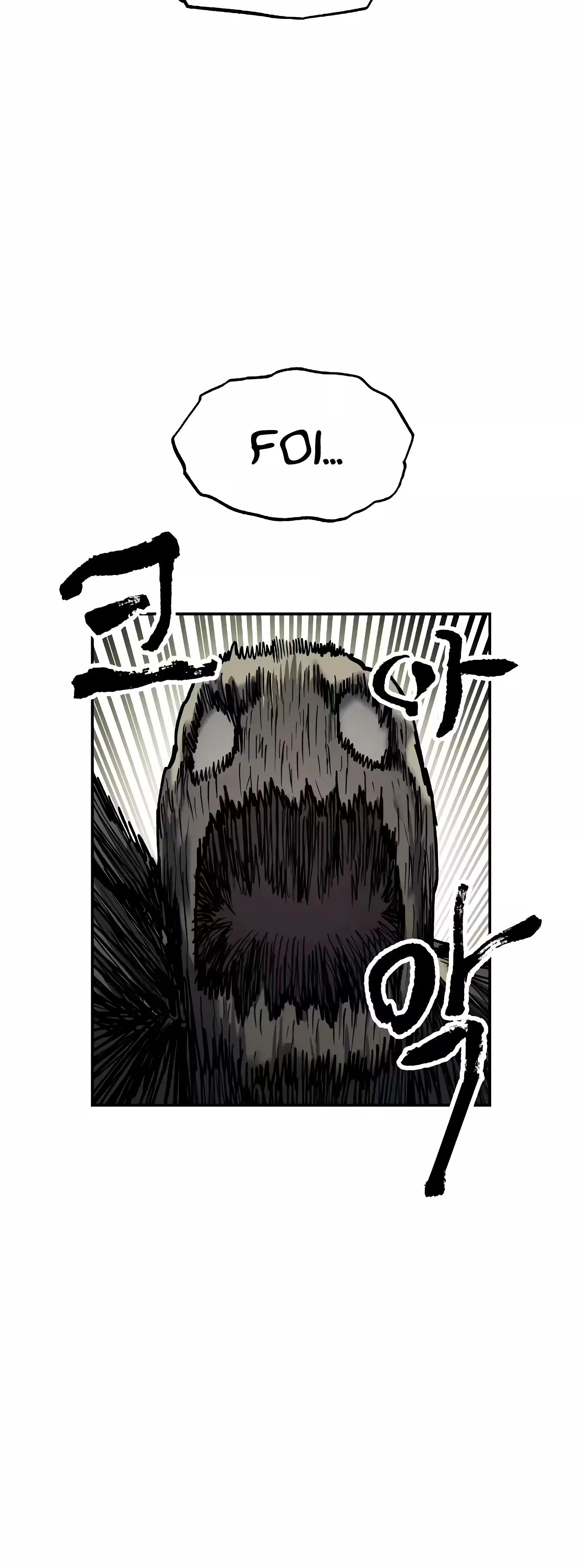 Sobrevivendo ao Apocalipse capitulo 15 pagina 29