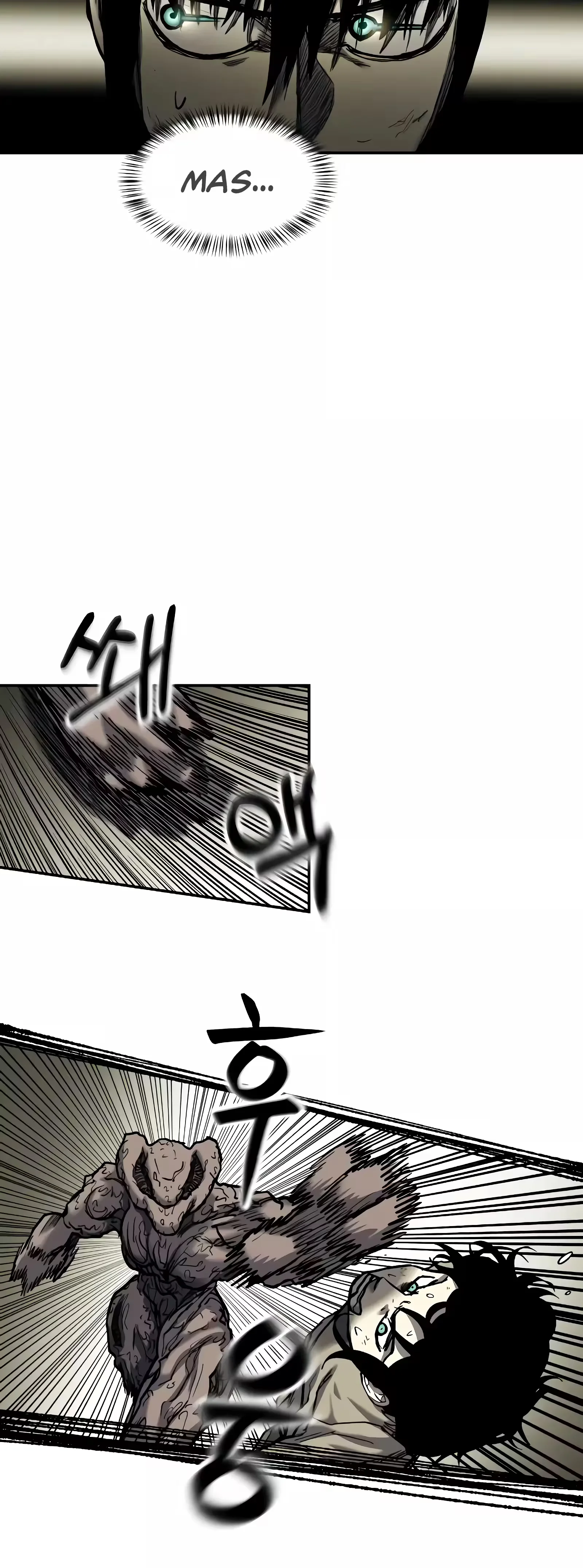 Sobrevivendo ao Apocalipse capitulo 15 pagina 31