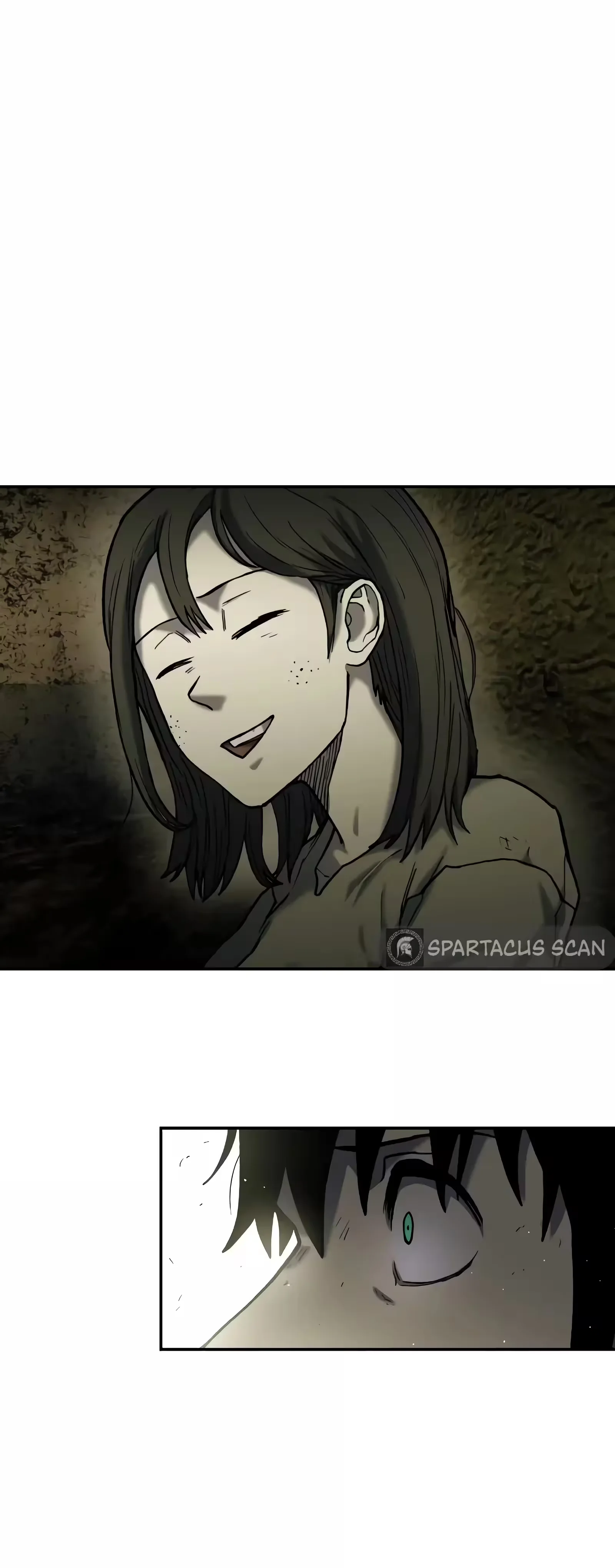 Sobrevivendo ao Apocalipse capitulo 15 pagina 39