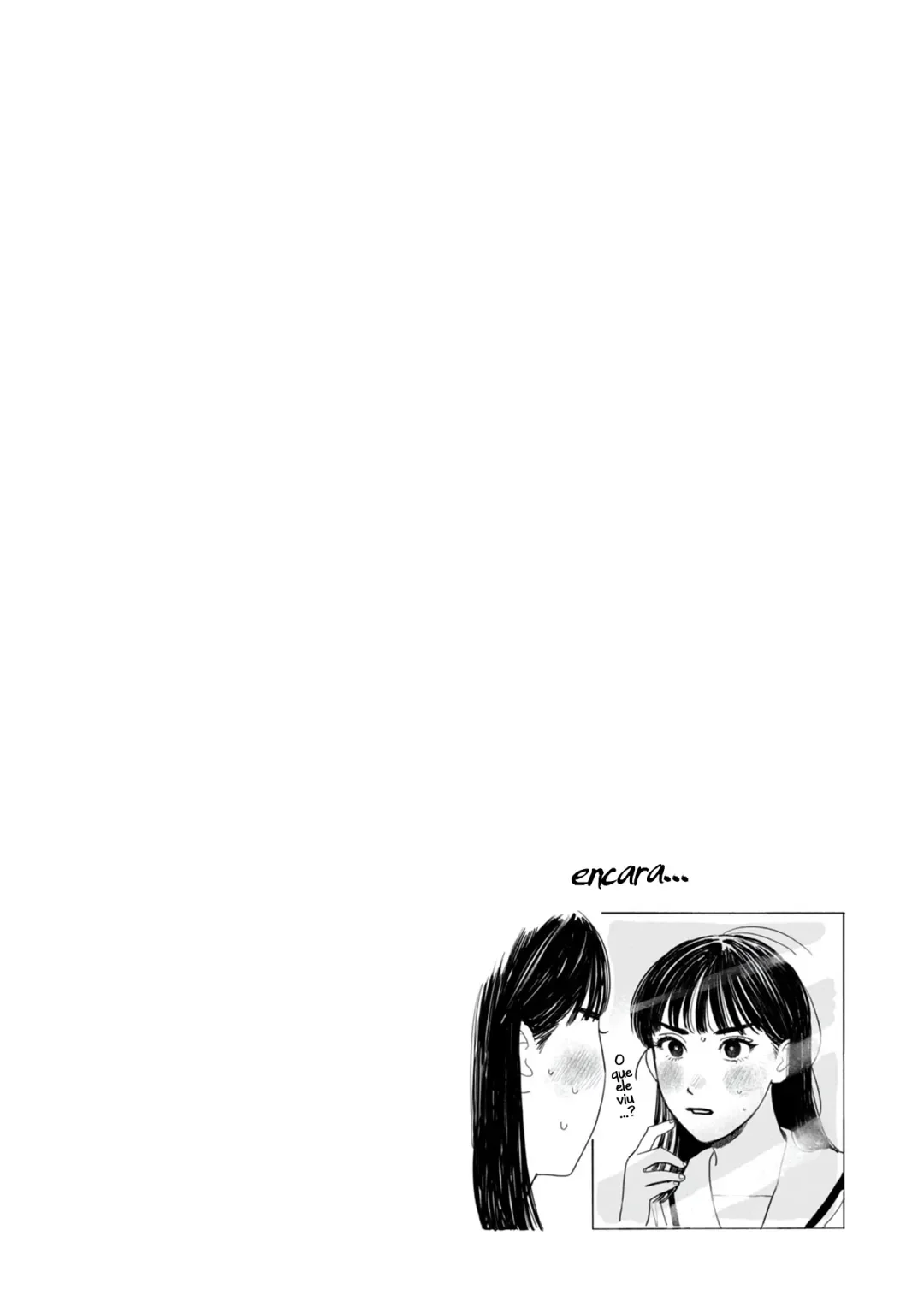 Os Dias Comuns de Yano-kun capitulo 5 pagina 2