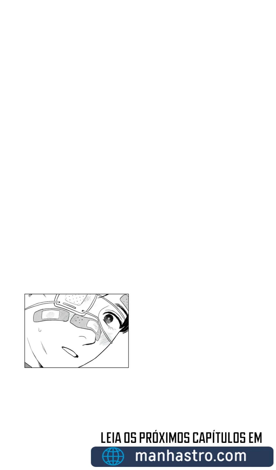 Os Dias Comuns de Yano-kun capitulo 5 pagina 23