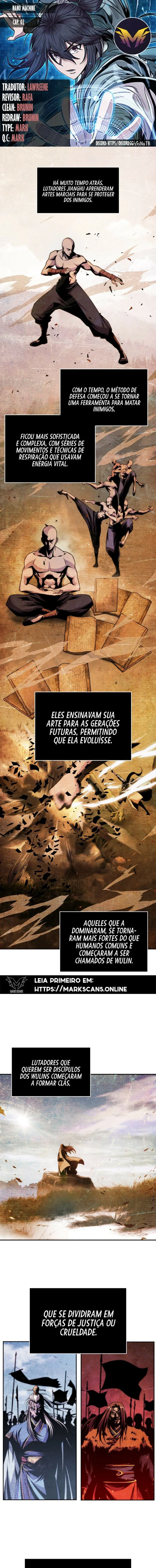 Nanotecnologia Marcial capitulo 2 pagina 1