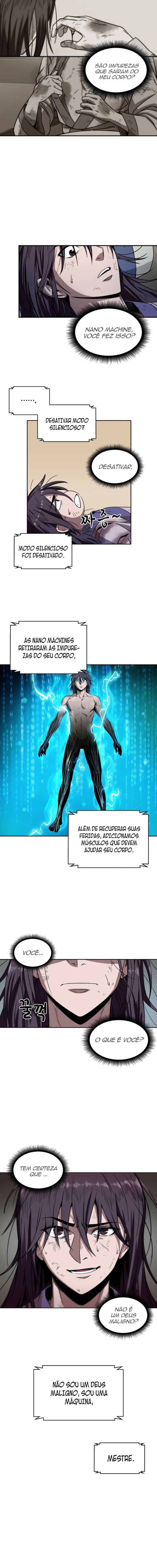 Nanotecnologia Marcial capitulo 2 pagina 11