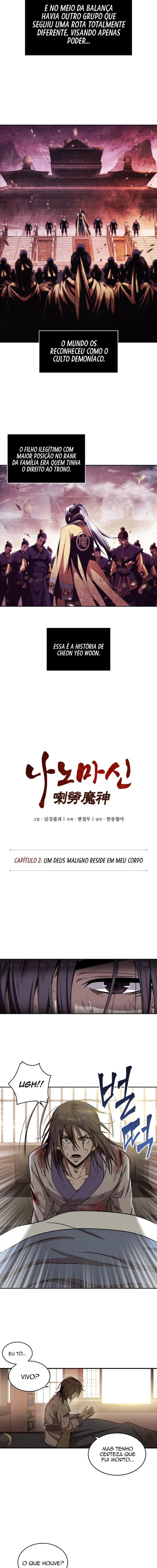 Nanotecnologia Marcial capitulo 2 pagina 2