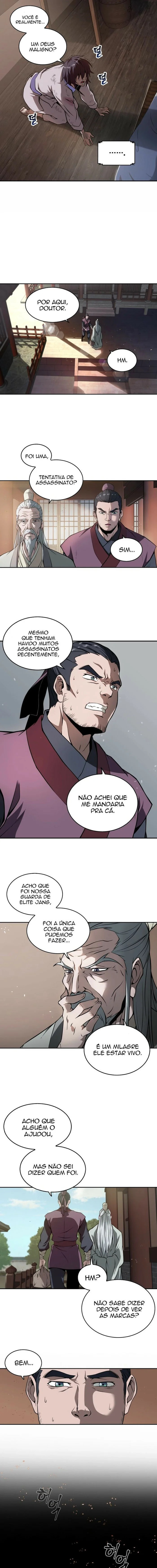 Nanotecnologia Marcial capitulo 2 pagina 5