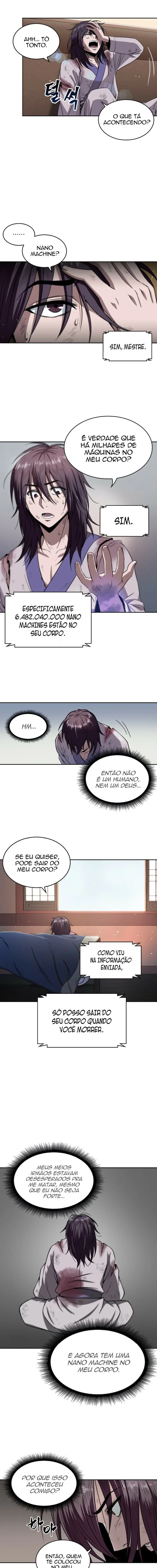 Nanotecnologia Marcial capitulo 2 pagina 9
