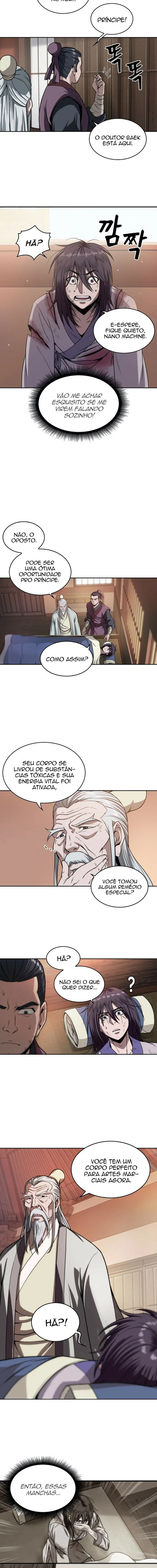Nanotecnologia Marcial capitulo 2 pagina 10