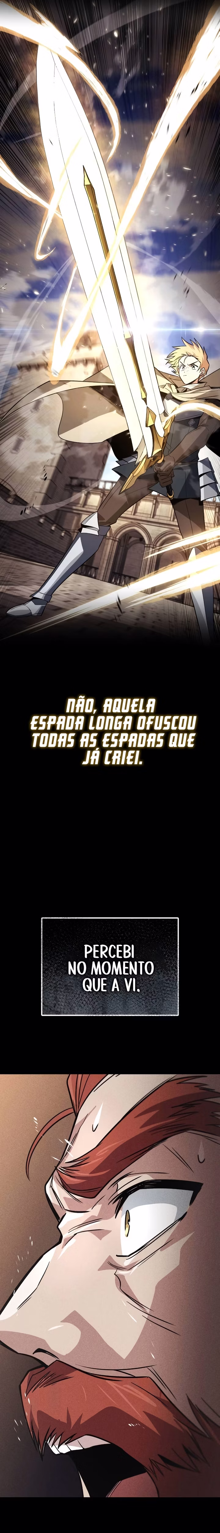 A SuperaÃ§Ã£o do Nobre Vagabundo capitulo 119 pagina 42
