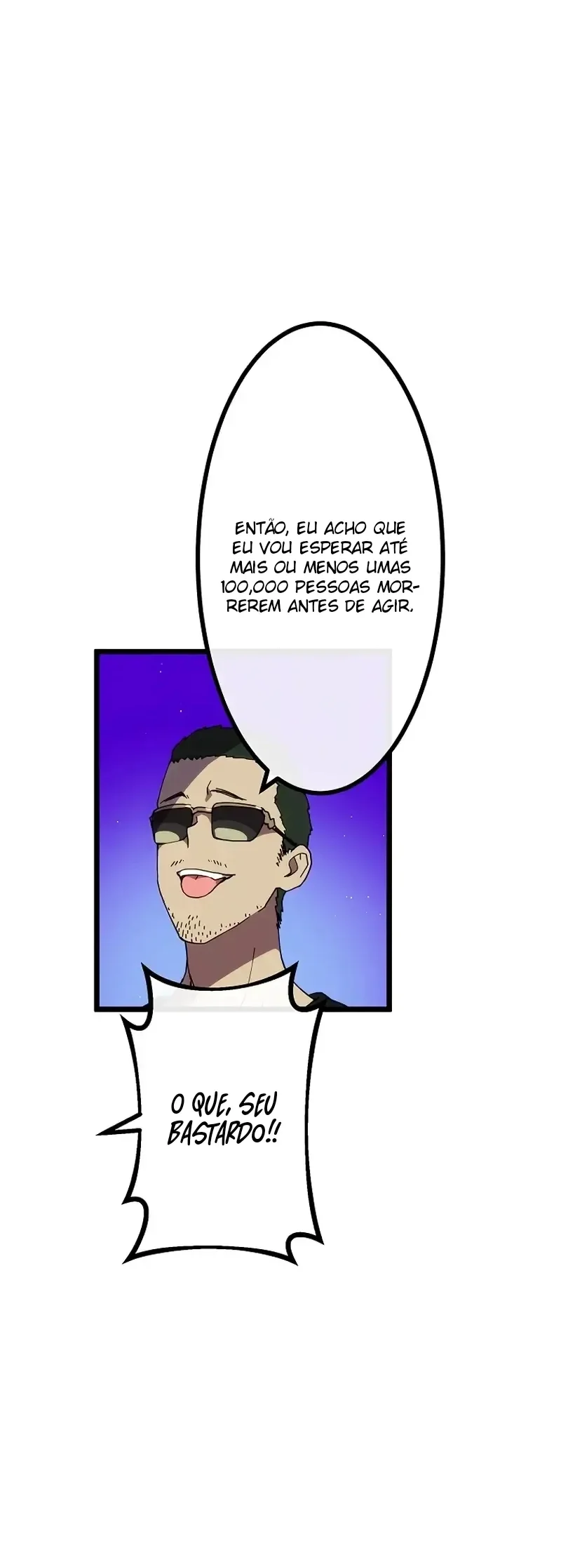 Akari, a Garota Chefe Final capitulo 17 pagina 14