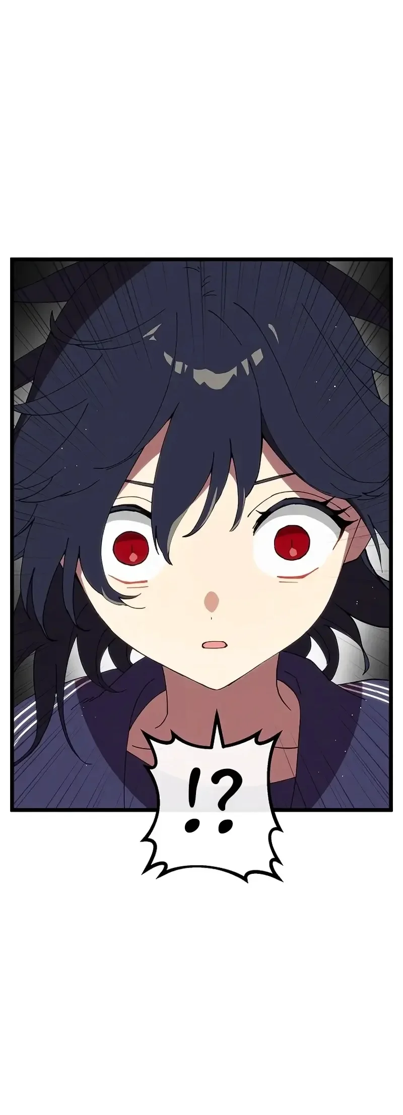 Akari, a Garota Chefe Final capitulo 17 pagina 52