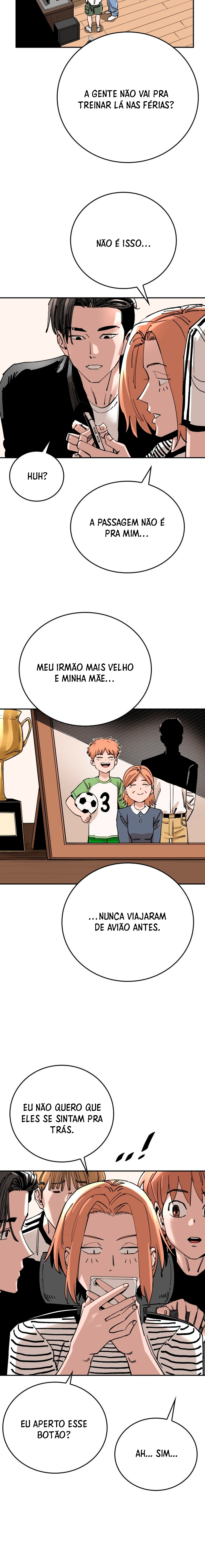 O Grande Salto capitulo 134 pagina 13