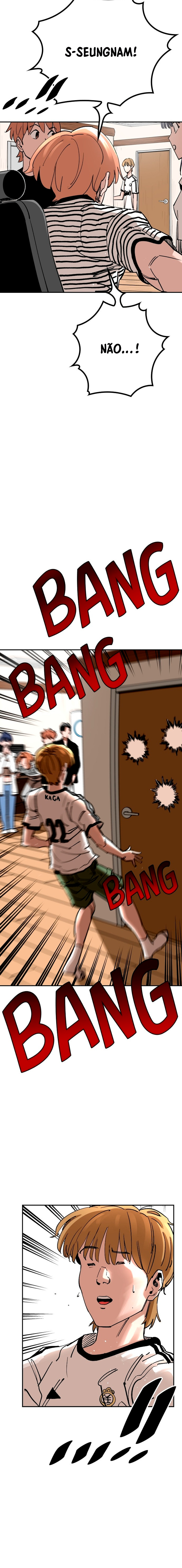 O Grande Salto capitulo 134 pagina 15