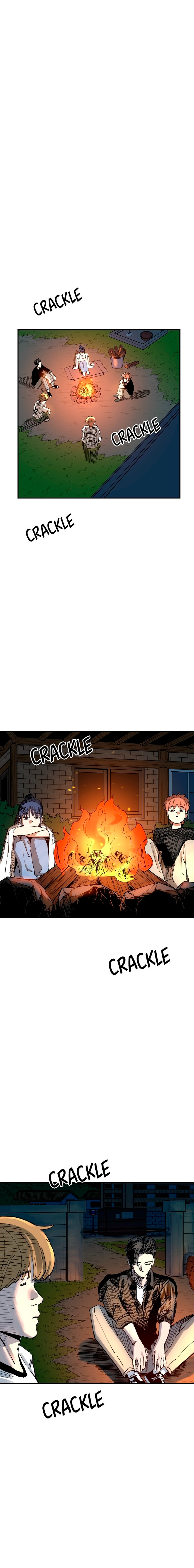 O Grande Salto capitulo 134 pagina 17