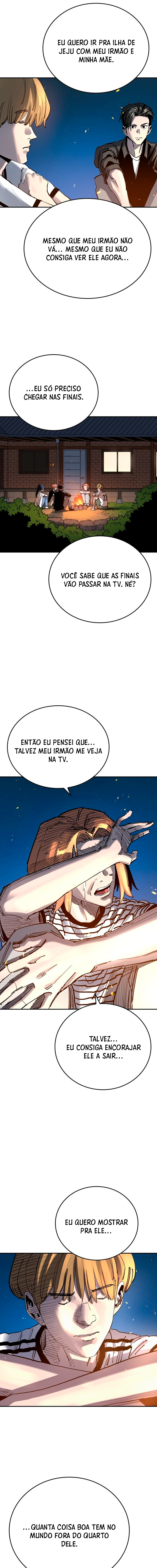 O Grande Salto capitulo 134 pagina 22