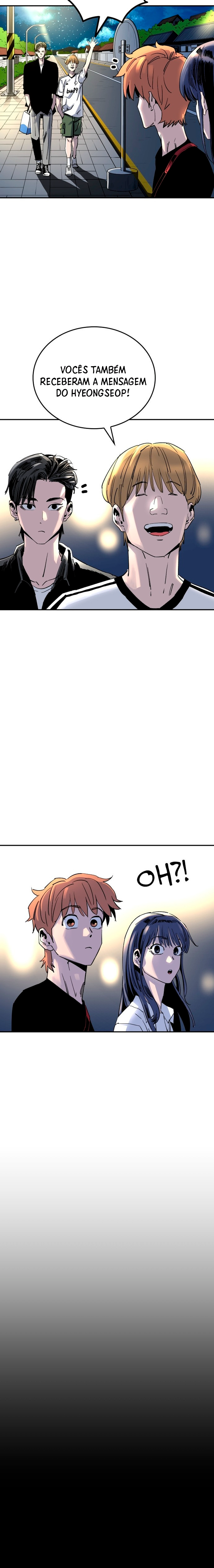 O Grande Salto capitulo 134 pagina 3