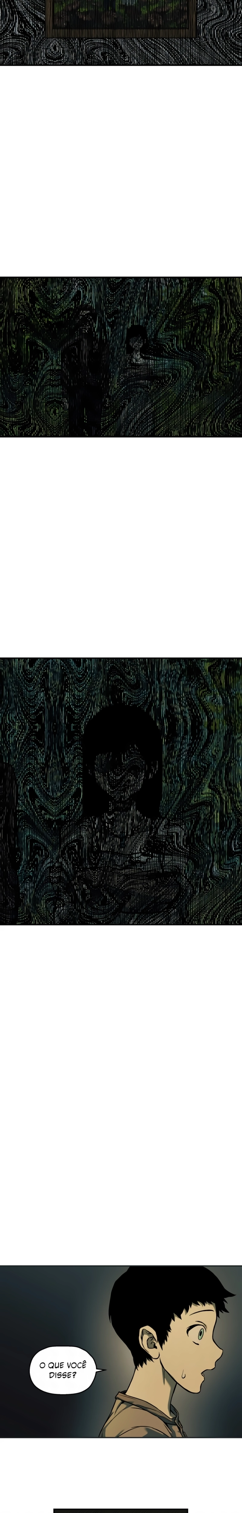 Sobrevivendo ao Apocalipse capitulo 62 pagina 11