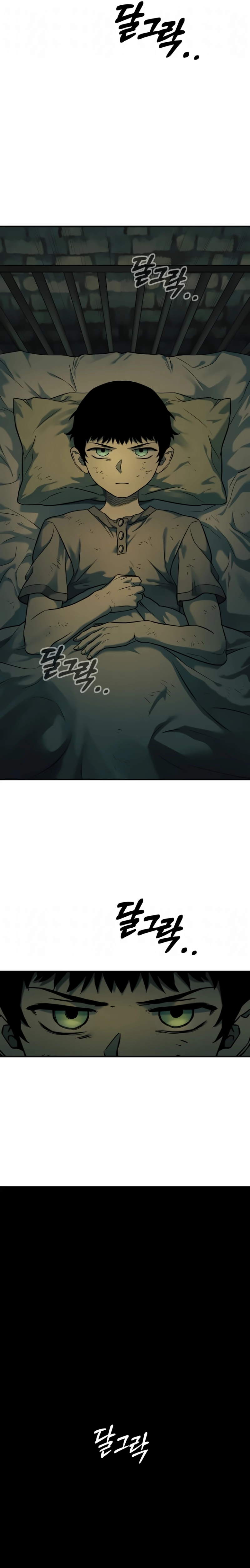 Sobrevivendo ao Apocalipse capitulo 62 pagina 23