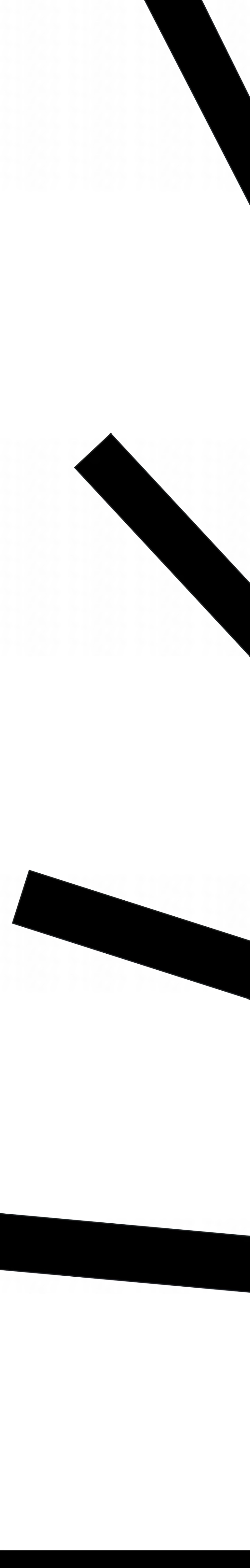 Sobrevivendo ao Apocalipse capitulo 62 pagina 9
