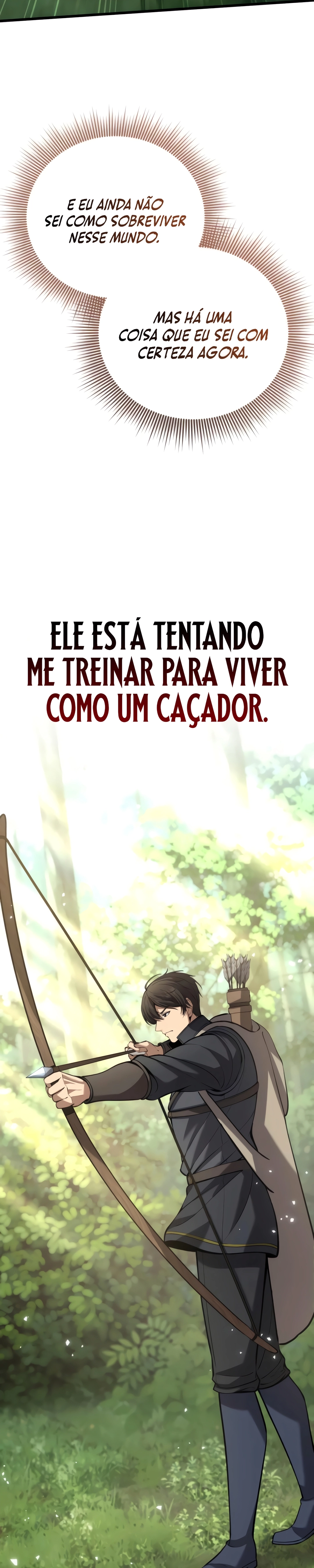 Eu Me Tornei Um Homem Casado Em Outro Mundo capitulo 13 pagina 44