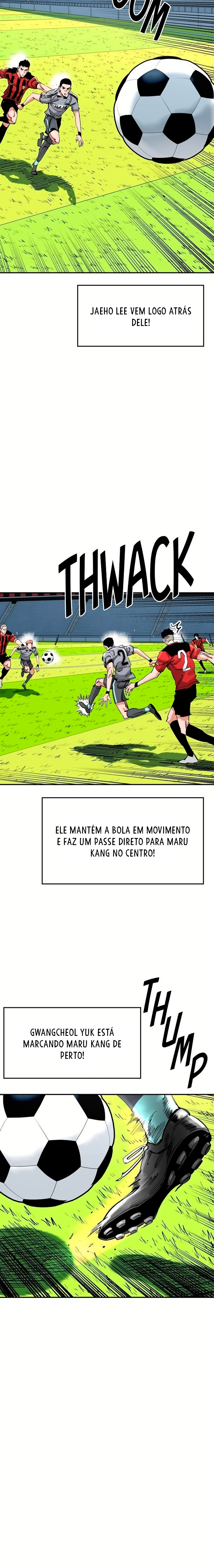 O Grande Salto capitulo 152 pagina 11