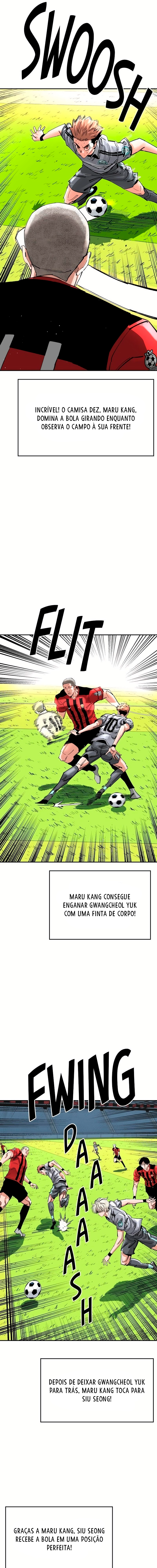 O Grande Salto capitulo 152 pagina 12