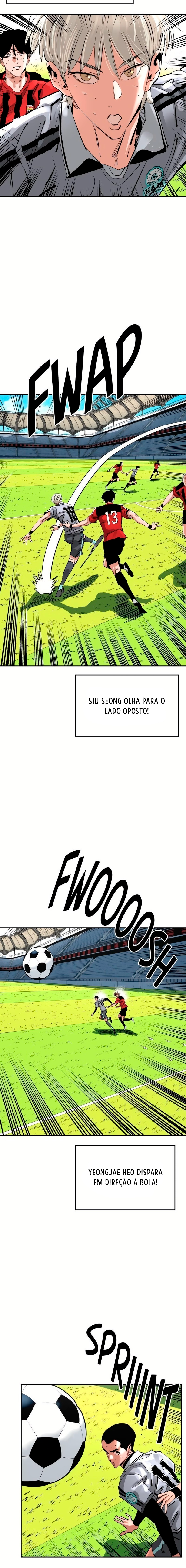 O Grande Salto capitulo 152 pagina 13