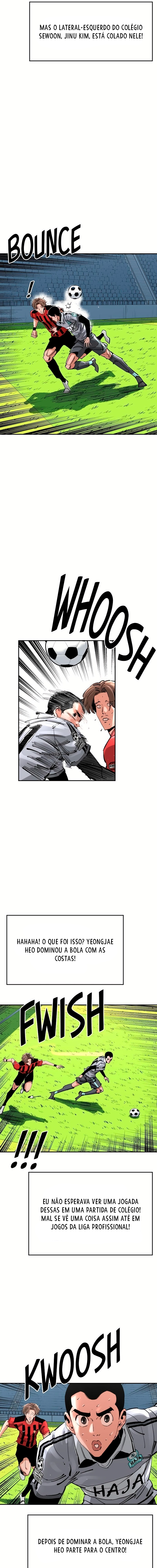 O Grande Salto capitulo 152 pagina 14