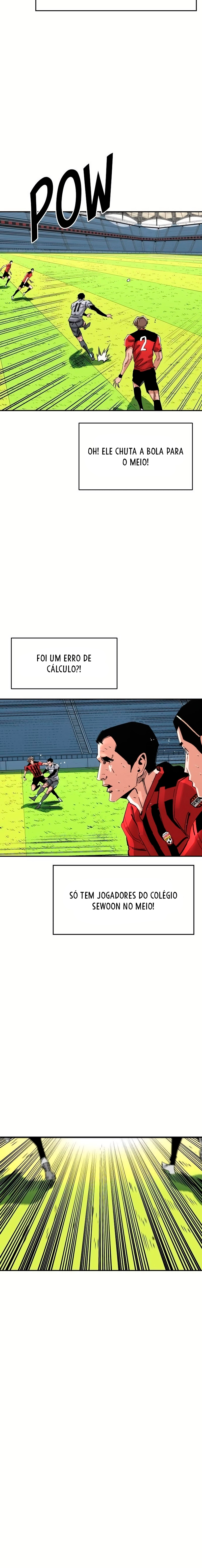 O Grande Salto capitulo 152 pagina 15