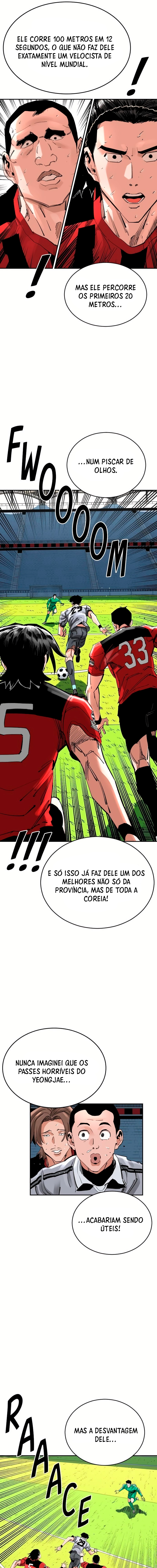 O Grande Salto capitulo 152 pagina 18