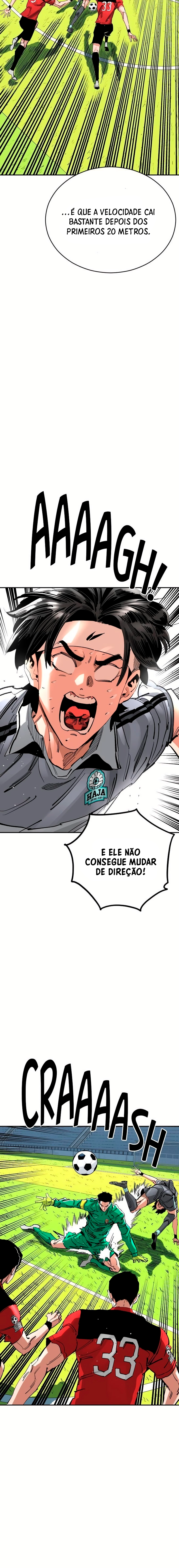 O Grande Salto capitulo 152 pagina 19