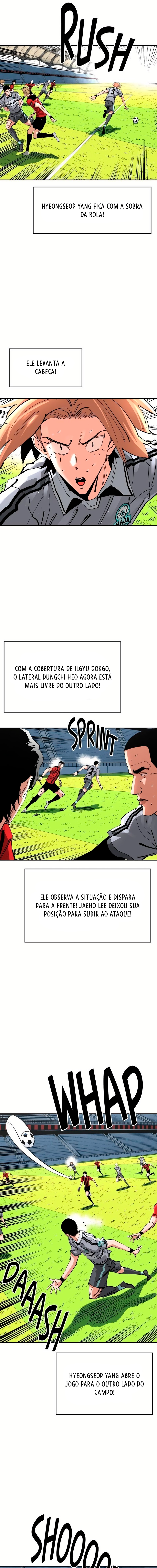 O Grande Salto capitulo 152 pagina 10