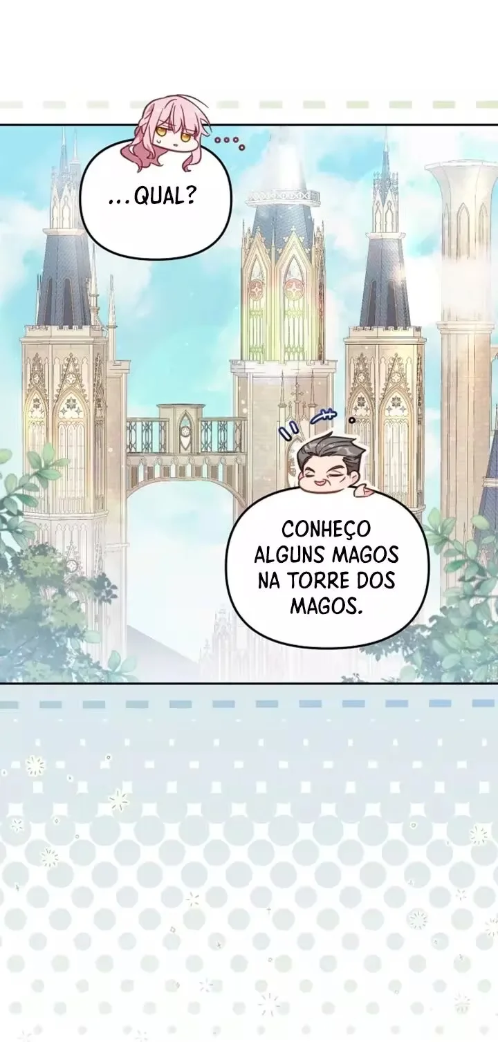 Sem Lugar para Falsidades capitulo 22 pagina 18