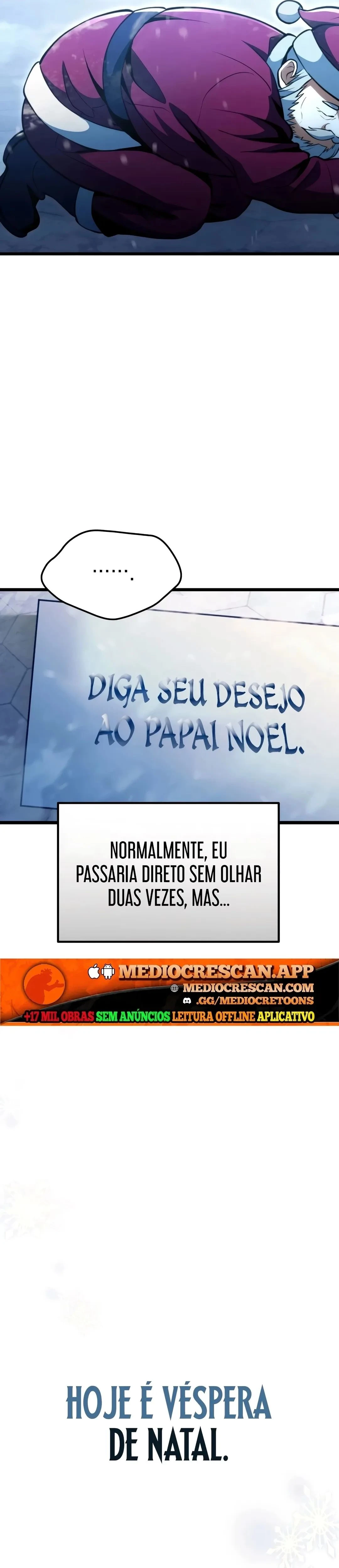 Eu Me Tornei Um Homem Casado Em Outro Mundo capitulo 1 pagina 11