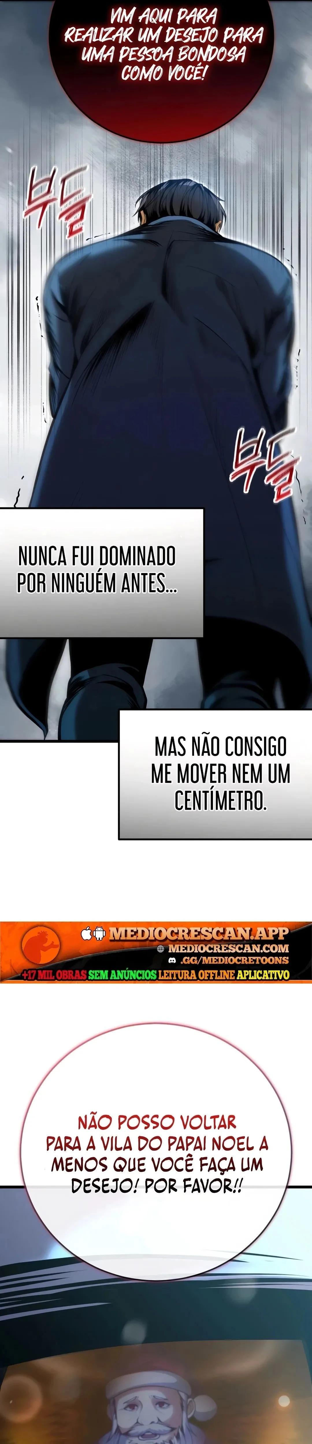 Eu Me Tornei Um Homem Casado Em Outro Mundo capitulo 1 pagina 18