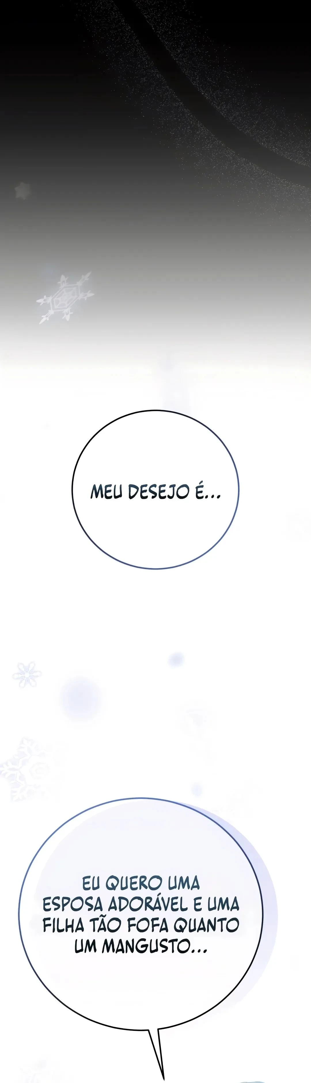 Eu Me Tornei Um Homem Casado Em Outro Mundo capitulo 1 pagina 23