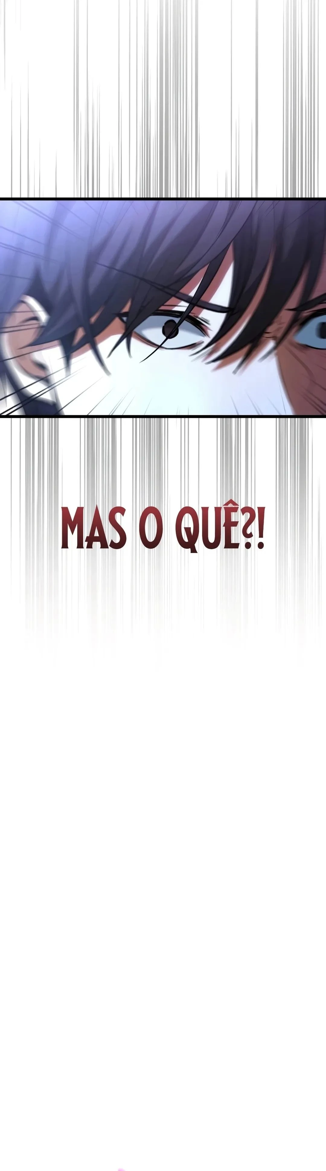 Eu Me Tornei Um Homem Casado Em Outro Mundo capitulo 1 pagina 37