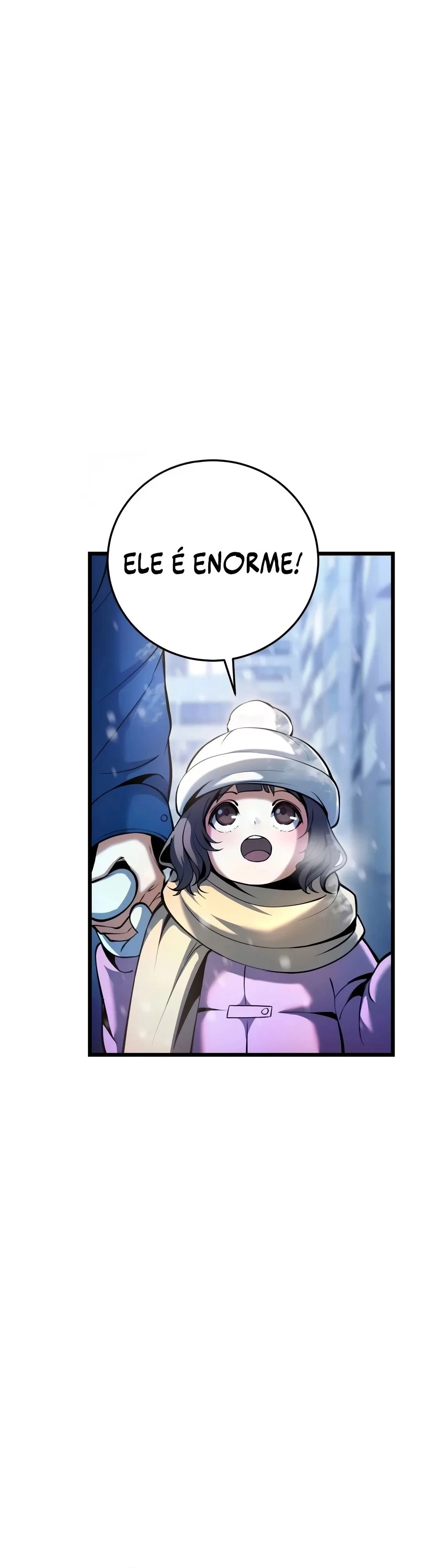 Eu Me Tornei Um Homem Casado Em Outro Mundo capitulo 1 pagina 5