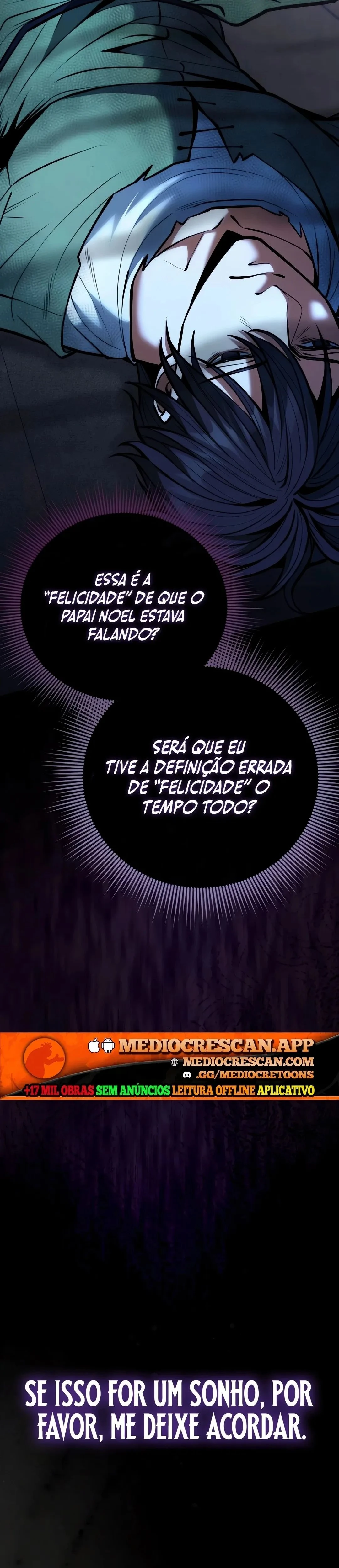 Eu Me Tornei Um Homem Casado Em Outro Mundo capitulo 1 pagina 52