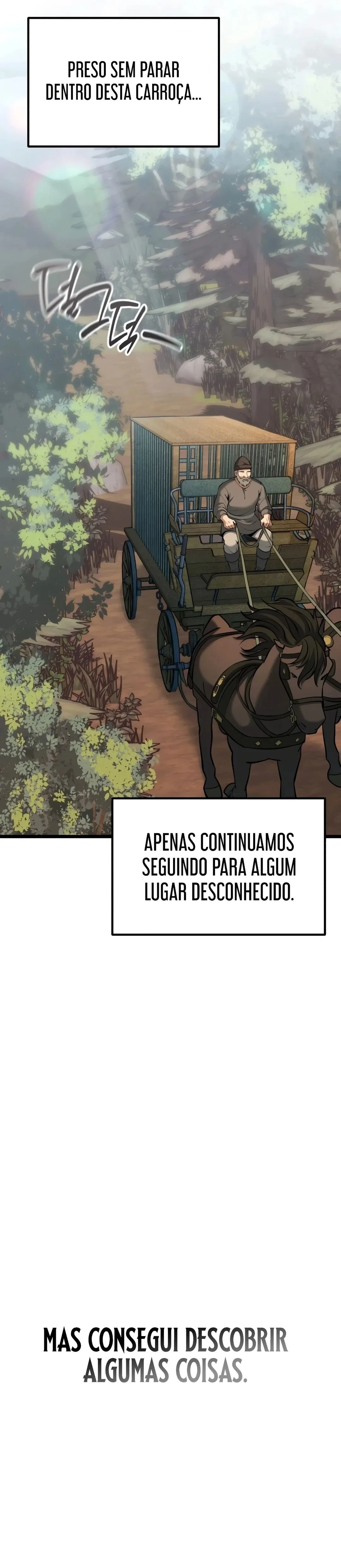 Eu Me Tornei Um Homem Casado Em Outro Mundo capitulo 1 pagina 54