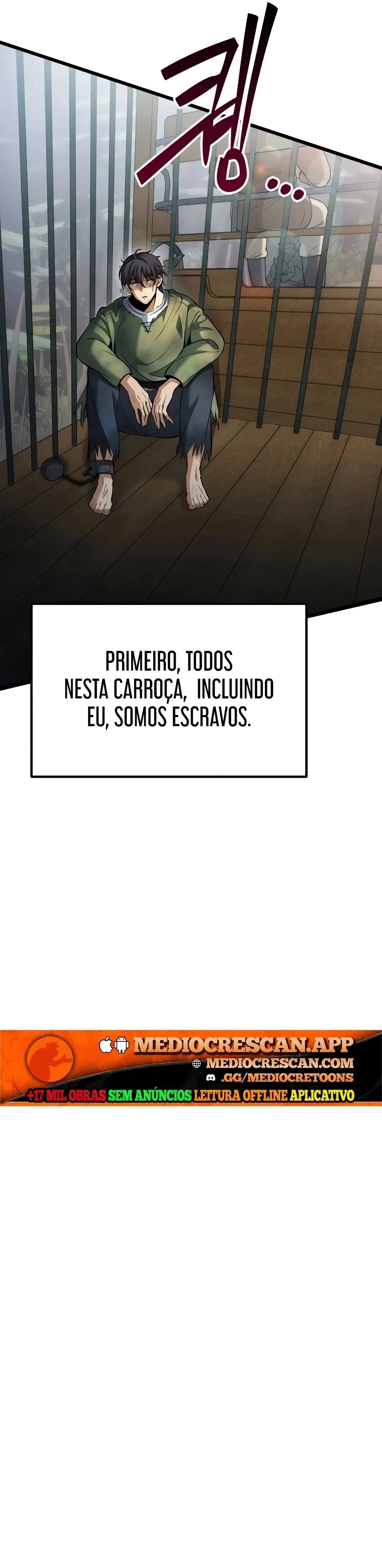 Eu Me Tornei Um Homem Casado Em Outro Mundo capitulo 1 pagina 55