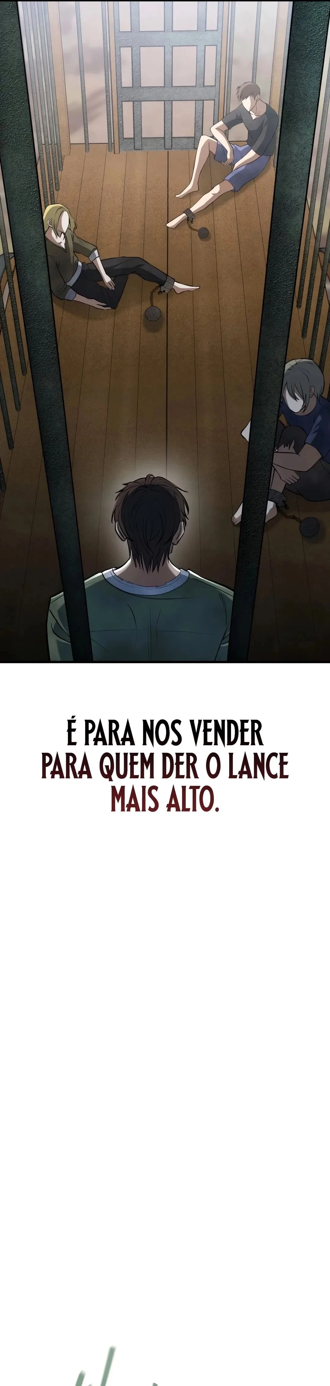 Eu Me Tornei Um Homem Casado Em Outro Mundo capitulo 1 pagina 57