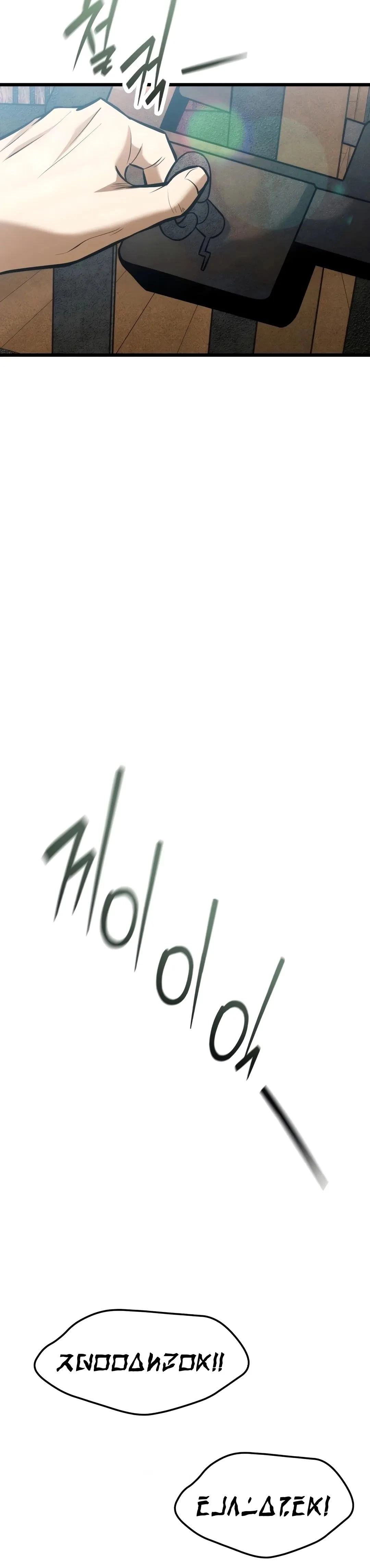Eu Me Tornei Um Homem Casado Em Outro Mundo capitulo 1 pagina 58