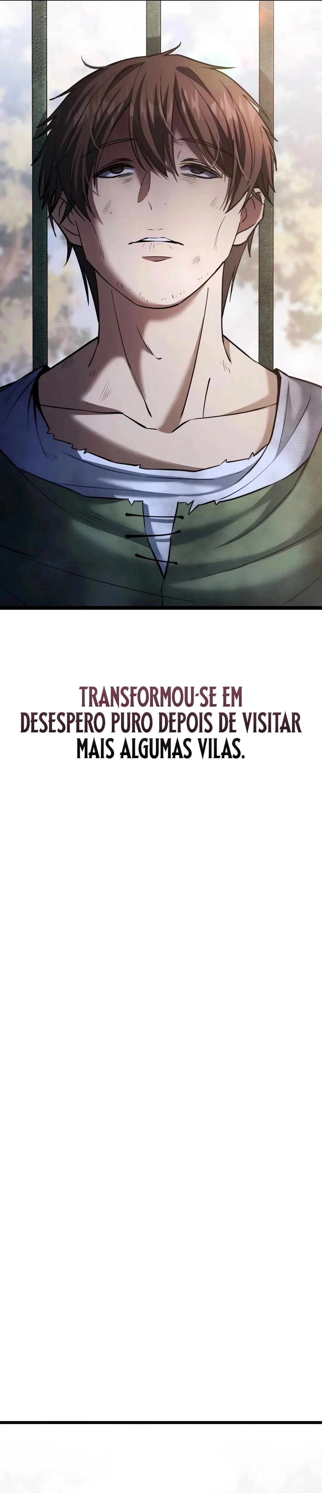 Eu Me Tornei Um Homem Casado Em Outro Mundo capitulo 1 pagina 63