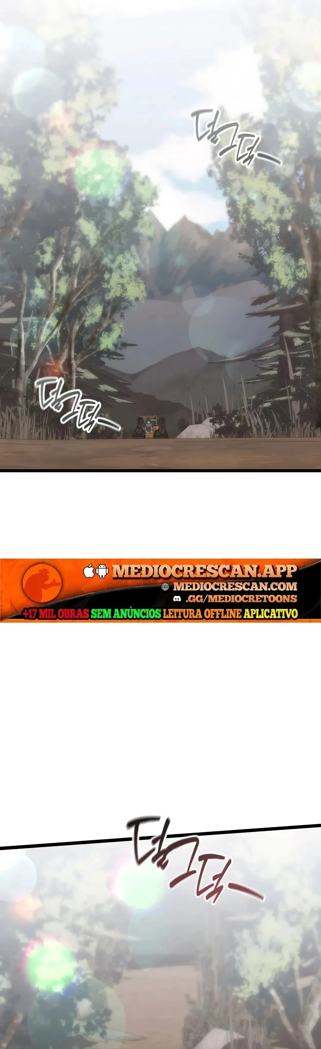 Eu Me Tornei Um Homem Casado Em Outro Mundo capitulo 1 pagina 64